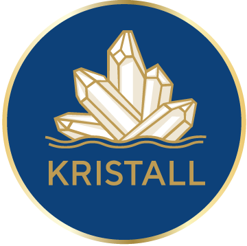Logo Footer Kristall Rheinpark-Therme Bad Hönningen GmbH